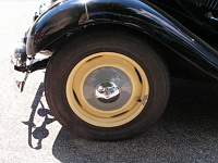 Citroen Traction Avant 11 BL, de 1952 (photo prise a Tassin, 07-2012) (5)